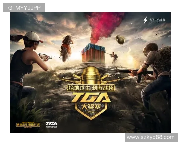 王娜独家分享和平精英游戏心得与技巧助你成为战场高手