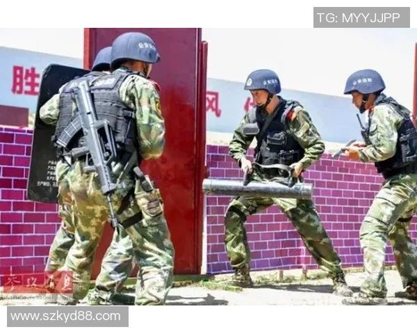 西安滑板队快攻战术解析与实战应用探讨