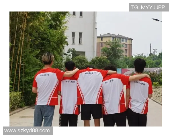 王者荣耀耐力排行榜揭晓LNG战队荣登第五名引发关注