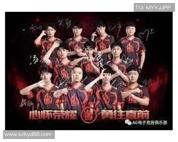 西安排球队逆袭之路揭秘:从低谷到辉煌的传奇故事